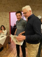cena-sociale-2022_05.jpg