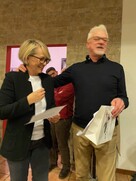 cena-sociale-2022_06.jpg
