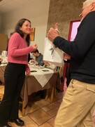 cena-sociale-2022_07.jpg