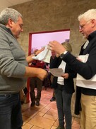 cena-sociale-2022_08.jpg