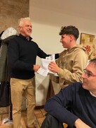 cena-sociale-2022_09.jpg