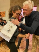 cena-sociale-2022_11.jpg