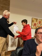 cena-sociale-2022_12.jpg