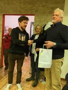 cena-sociale-2022_14.jpg