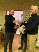 cena-sociale-2022_16.jpg