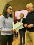 cena-sociale-2022_17.jpg