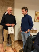 cena-sociale-2022_18.jpg