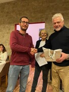 cena-sociale-2022_19.jpg