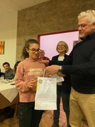 cena-sociale-2022_20.jpg