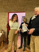 cena-sociale-2022_21.jpg