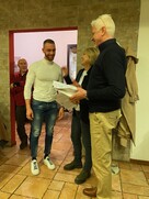 cena-sociale-2022_22.jpg