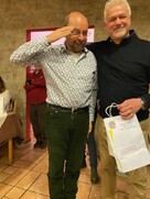cena-sociale-2022_23.jpg
