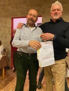 cena-sociale-2022_24.jpg