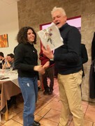 cena-sociale-2022_25.jpg