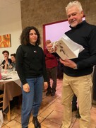 cena-sociale-2022_26.jpg