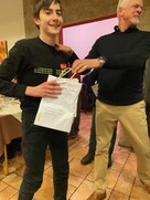 cena-sociale-2022_28.jpg