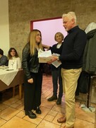 cena-sociale-2022_29.jpg