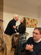 cena-sociale-2022_32.jpg