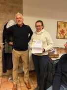 cena-sociale-2022_33.jpg