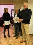 cena-sociale-2022_34.jpg