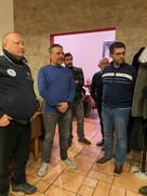 cena-sociale-2022_35.jpg