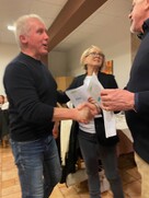 cena-sociale-2022_36.jpg