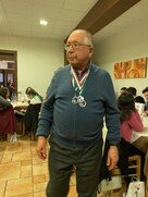 cena-sociale-2022_37.jpg