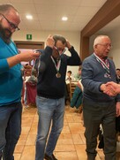 cena-sociale-2022_38.jpg