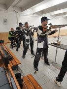 2 gara regionale 2023_27.jpg