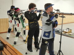 2 gara regionale 2023_38.jpg
