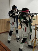 2 gara regionale 2023_39.jpg