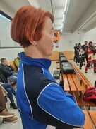 2 gara regionale 2023_41.jpg