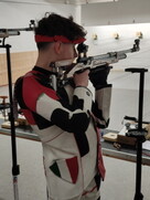 2 gara regionale 2023_56.jpg
