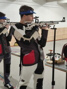 2 gara regionale 2023_57.jpg