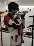 2 gara regionale 2023_59.jpg