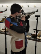 2 gara regionale 2023_62.jpg