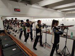 2 gara regionale 2023_63.jpg