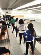 PROVA-CAMPIONATO BG 2_02.jpg