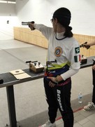 PROVA-CAMPIONATO BG 2_03.jpg