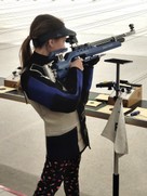 PROVA-CAMPIONATO BG 2_07.jpg