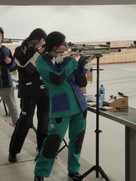 PROVA-CAMPIONATO BG 2_08.jpg