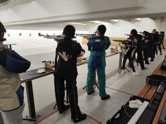 PROVA-CAMPIONATO BG 2_10.jpg