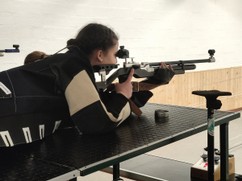 PROVA-CAMPIONATO BG 2_14.jpg