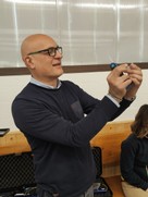 PROVA-CAMPIONATO BG 2_15.jpg
