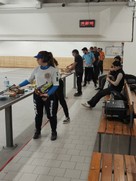 PROVA-CAMPIONATO BG 2_19.jpg