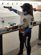 PROVA-CAMPIONATO BG 2_20.jpg