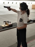 PROVA-CAMPIONATO BG 2_21.jpg