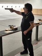 PROVA-CAMPIONATO BG 2_22.jpg