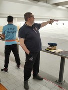 PROVA-CAMPIONATO BG 2_23.jpg