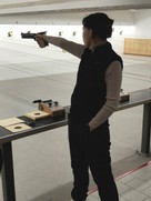 PROVA-CAMPIONATO BG 2_24.jpg